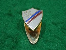 CALCIO SANBENEDETTESE ASCOLI