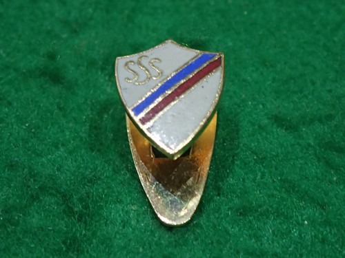 Calcio sanbenedettese ascoli - calcio,