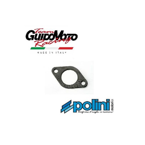 Guarnizione marmitta mini moto - marmitta,
