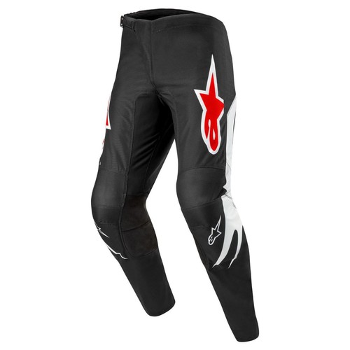 Pantalone cross enduro trial - pantalone,