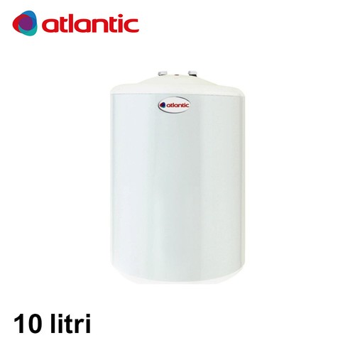 Scaldabagno scalda acqua