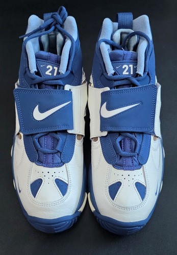 Nike air diamond turf sail - turf, ii