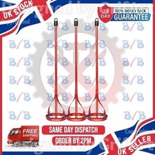 3 TRAPANO VERNICE PALETTE