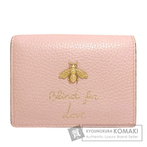 Portafoglio gucci 460185 - portafoglio,