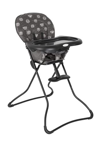 Graco snack stow - graco,