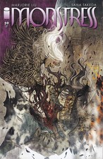 Mostress n.59 nuovo immagine 2025 new