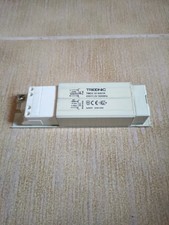 Trasformatore Magnetico per