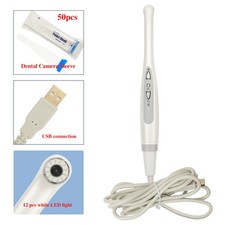 MD1030 Telecamera intraorale