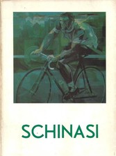 Daniel Schinasi. . AA.VV.. 1977. .
