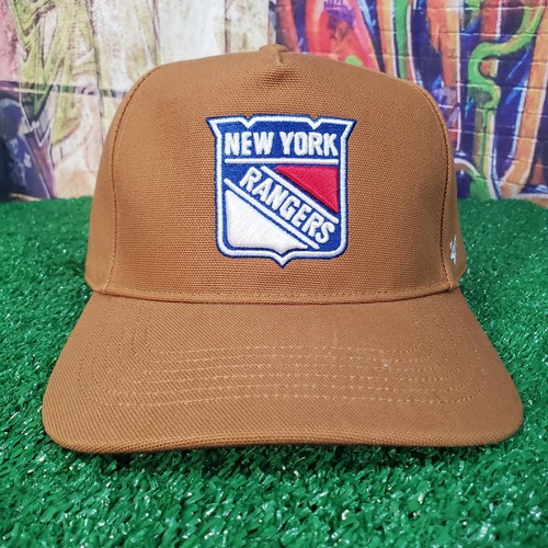 Cappello berretto snapback new - cappello,