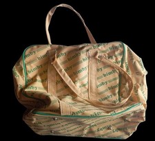 Borsa Bimby anni '80 per TM3300
