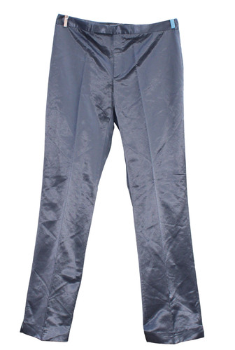 Pantaloni banana republic neri - pantaloni,