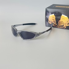 Oakley Minute Gen1 Minute 1.0