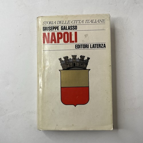 Storia delle citta italiane - storia,