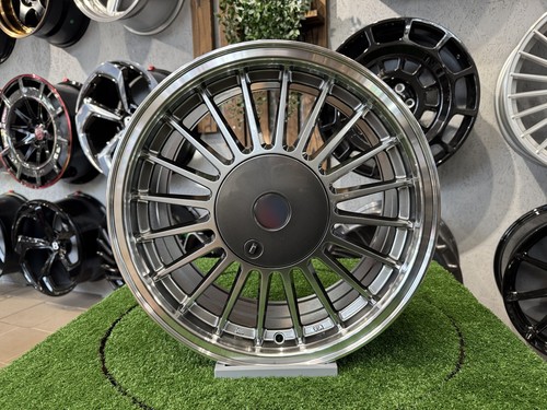 R16 pollici 4x100 - 4x,