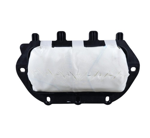 Airbag passeggero per - per, citroen
