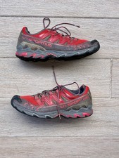 La Sportiva tg. 44,5 UltraRaptor