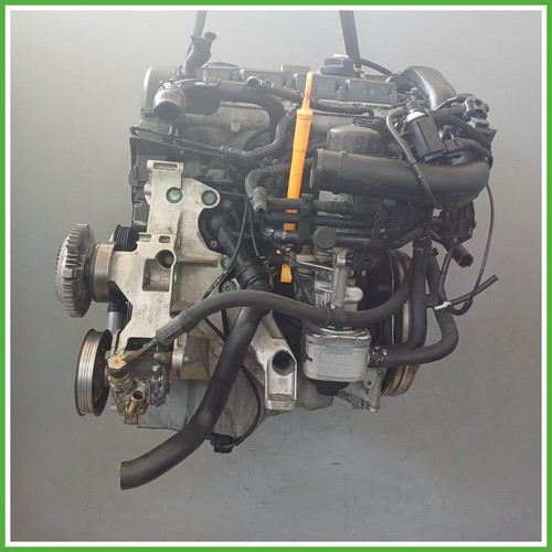 Motore avb 74kw - motore,