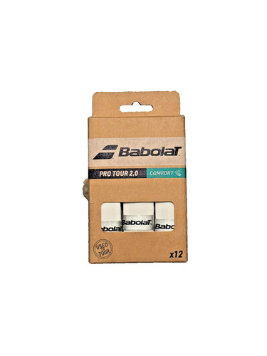 Babolat pro tour - babolat,