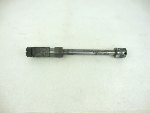 Suzuki 450 1984 perno - 450, s