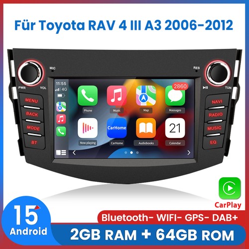 Per toyota rav iii - per, a3