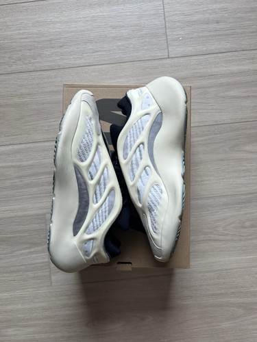 Adidas yeezy boost 700 - yeezy,