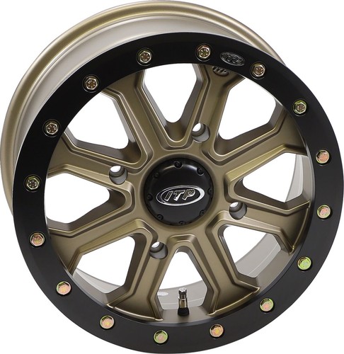 Itp 1522530729b cerchio - itp,