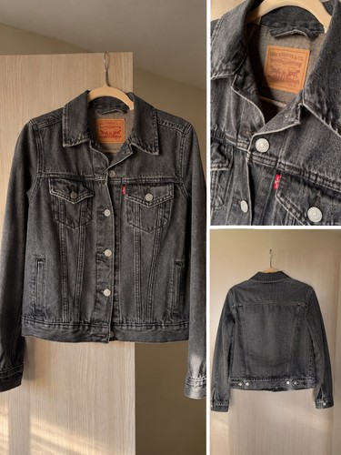 Levi 90s giacca - 90s,