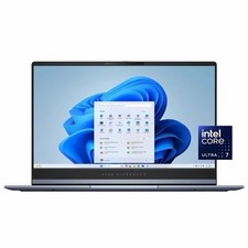 NEW! ASUS VivoBook