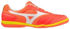 SCARPE CALCETTO MIZUNO SALA