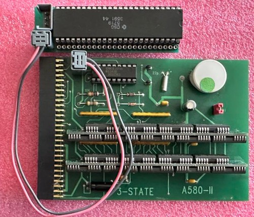 State a580 1 - a580-ii, 1,75mb