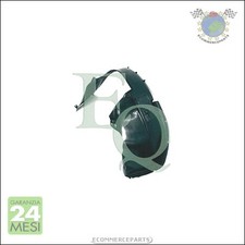 Parafango Eq Anteriore Dx