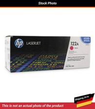 Q3963A HP Color Laserjet 2550
