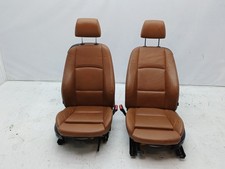 ♻️SET SEDILI IN PELLE