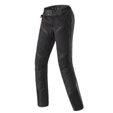 Pantaloni moto da uomo 3