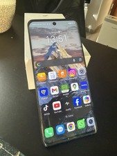 HONOR 50 5G 256GB- 8GB RAM