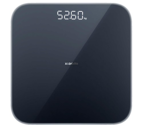 Xiaomi bilancia body - xiaomi,