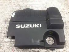 COPERCHIO MOTORE / 765282 PER