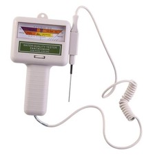 PH CL2 Misuratore Di Livello
