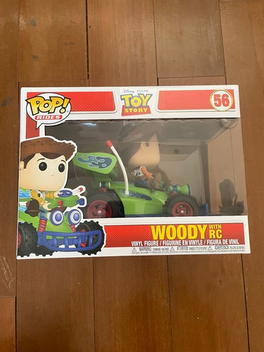 Pop funko toy - toy, with