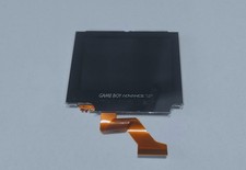 Schermo Nintendo Game Boy