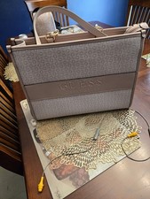 GUESS Los Angeles Women's Tote