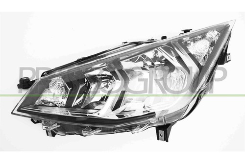 Faro principale st0394904 - faro,