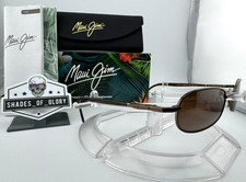 MAUI JIM MANINI MJ H135-23