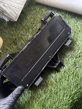 250450012R QUADRO STRUMENTI