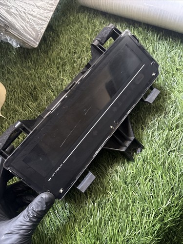 250450012r quadro strumenti - 250450012r,