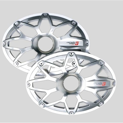 Cerwin vega sm69fgw serie - vega, 6x9"