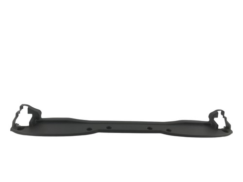 A2096940185 plastica superiore - plastica,