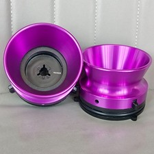 Adattatori hub nab viola - 2,