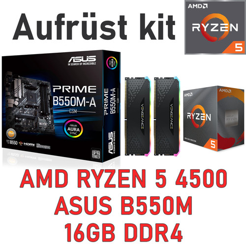 Bundle set kit - bundle,